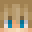 CODY_PER10's head