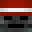 MatheusFtw__'s head