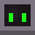 0x138D5's head