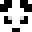 AcientManatee604's head