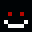 SlicerThePirate's head