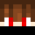 OrangeJungle49's head