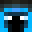Farex_xai's head