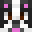 tomjava2015's head