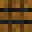 STR4FE_4's head