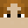 UrDone381's head