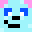 TheGlacierCookie's head