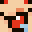 Timsmp's head