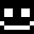 juhku12's head