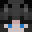 Wemmbuclient's head