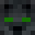 Sh1arpness's head