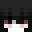 azwy's head