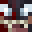 Xx_ThR_xX's head