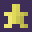 Star_of_R0me's head