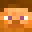 CADETCLOUD4's head