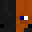 impordes's head