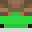 superFrogie's head