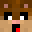 chomik2013's head
