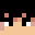 DingIebotomm's head