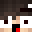 ychtio's head