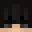 MATRIXCODEC's head