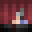 MisterAlexPlayz's head