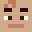 SivloChamp's head