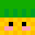 KaosticsMC's head