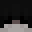 vrtgj's head