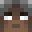 xKarzel's head