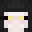 Tengiii29's head
