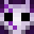 ReapngGhoulz's head