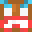 TrinalBranch382's head
