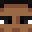 Venki_'s head