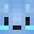 neopets_'s head