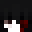 Sznsey's head