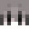 PUBLIc007's head