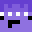 Dinozaur_Pimpus_'s head