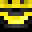 noobertt's head