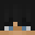 SkytonX's head