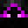 Megahurtzman's head