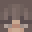 smallertext's head