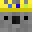 HexOfficial's head