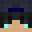 x894155O141456O_'s head