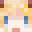 zCombo's head