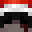atencja's head