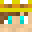 Crupplin's head