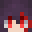 keojq's head