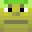 Bingus_Wingus542's head