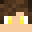 Dragbolt1523's head